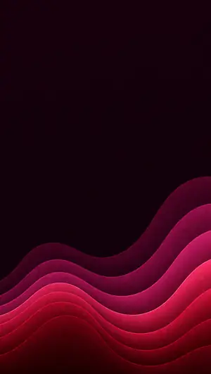 Abstract wallpaper collection — free HD abstract wallpapers in the Wallpapered app