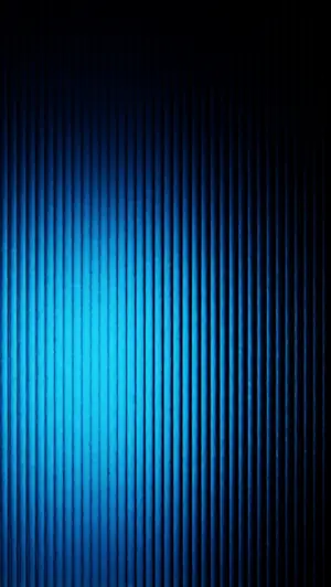 Fluted Glass wallpaper collection — free HD fluted glass wallpapers in the Wallpapered app