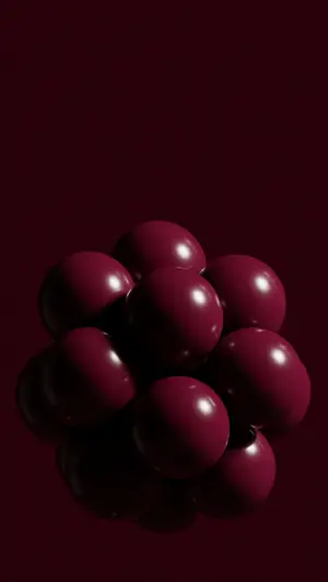 Modern Abstract wallpaper collection — free HD modern abstract wallpapers in the Wallpapered app