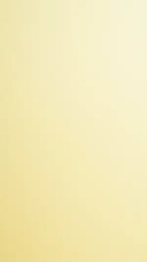 Solid Colors wallpaper collection — free HD solid colors wallpapers in the Wallpapered app