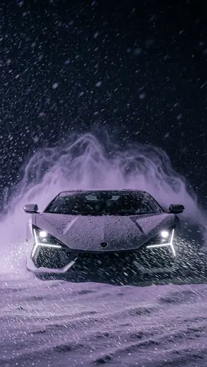Supercars wallpaper collection — free HD supercars wallpapers in the Wallpapered app