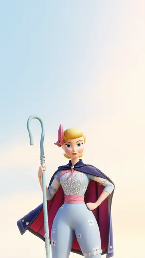 Toon Characters wallpaper collection — free HD toon characters wallpapers in the Wallpapered app