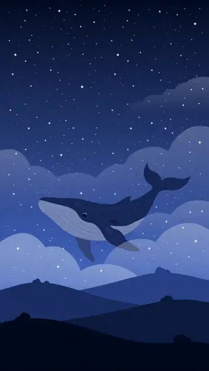 Vector Art wallpaper collection — free HD vector art wallpapers in the Wallpapered app