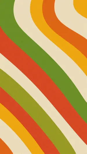 Wavy wallpaper collection — free HD wavy wallpapers in the Wallpapered app